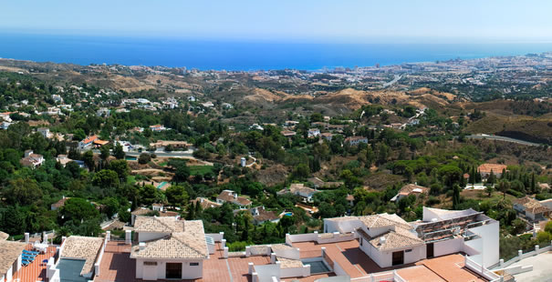 costa-de-mijas