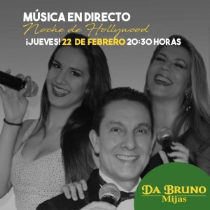 dabruno-mijas-evento1