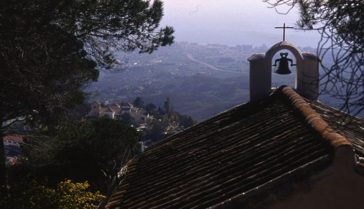 ermita-del-calvario-mijas