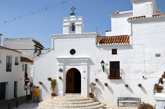 ermita-nuestra-senora-de-los-remedios-mijas