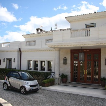 hotel-rural-villarocamar