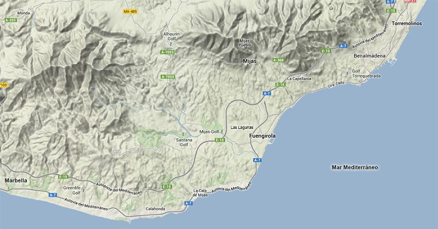 mapa-mijas