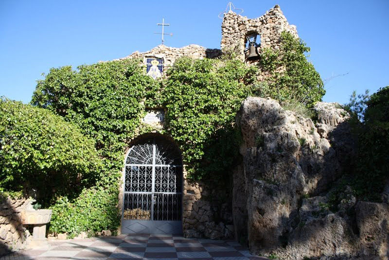 mijas_ermita_de_la_virgen_de_la_pena