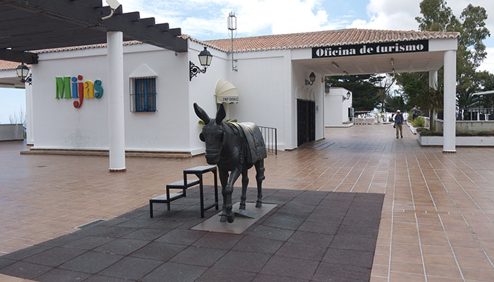 oficina-turismo-mijas-pueblo