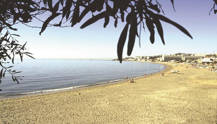 playa-butibamba-la-cala-mijas