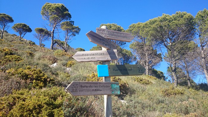 ruta-azul-puerto-de-malaga