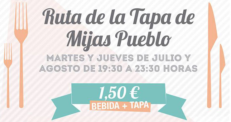 ruta-de-la-tapa-mijas