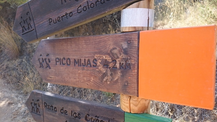 ruta-naranja-pico-de-mijas